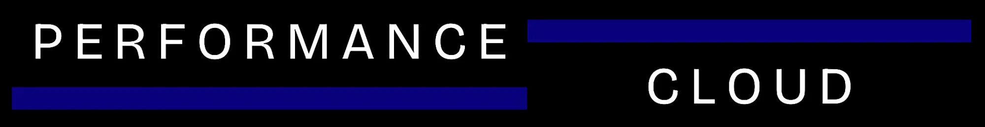 Performance Cloud